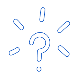 Необходимость или роскошь?